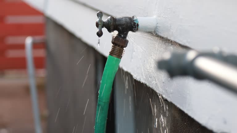 Best Carpet Removal and Disposal  in Cordry Sweetwater Lakes, IN