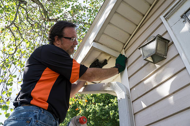 Best Same-Day Junk Removal Services  in Cordry Sweetwater Lakes, IN
